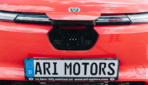 Ari-Motors-902-2023-4