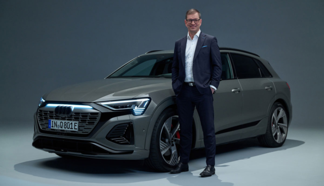 Audi-Markus-Duesmann