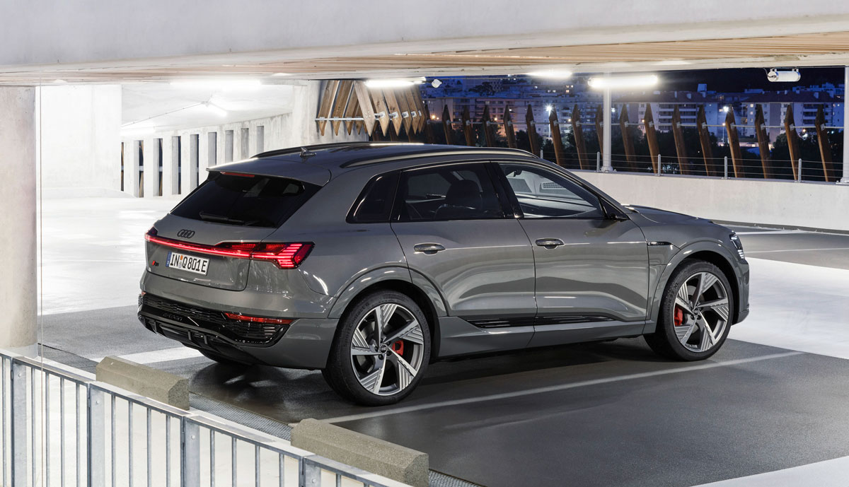 Audi-Q8-e-tron