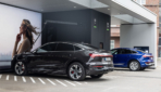 Audi-charging-hub-Berlin-2023-1
