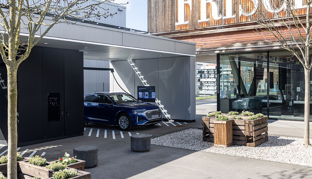 Audi-charging-hub-Berlin-2023-3