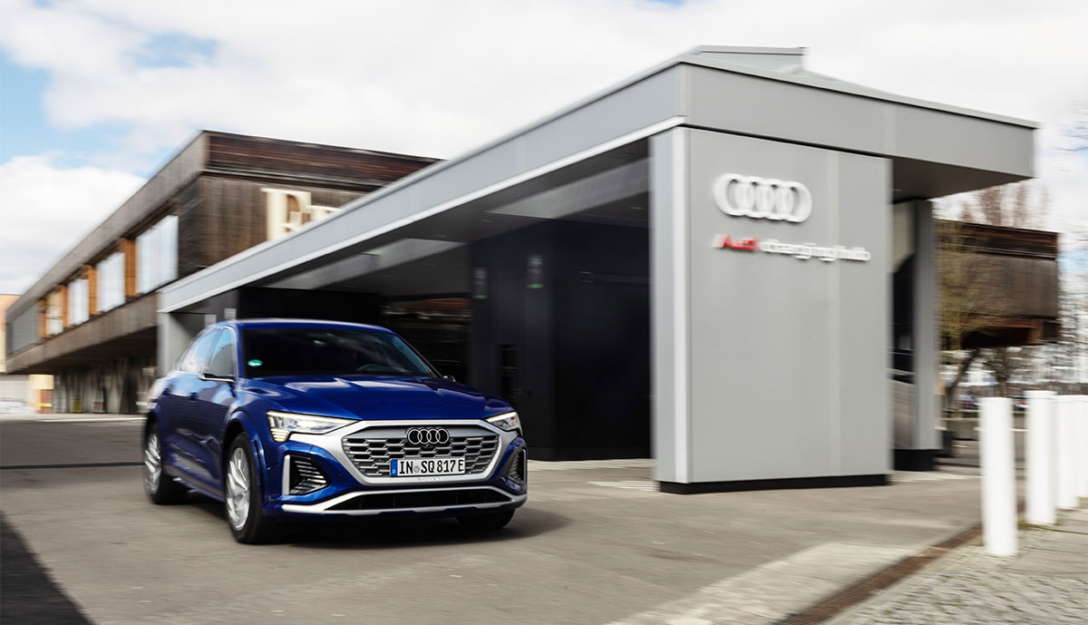 Audi-charging-hub-Berlin-2023-5