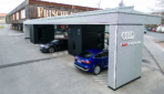 Audi-charging-hub-Berlin-2023-6
