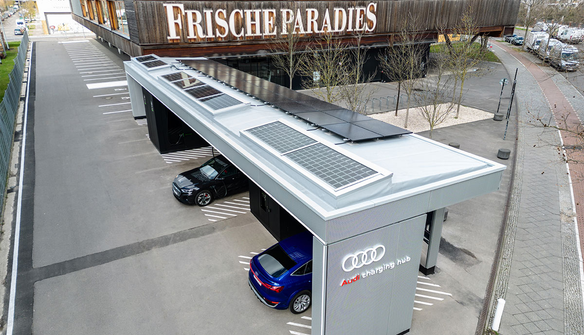 Audi-charging-hub-Berlin-2023-7
