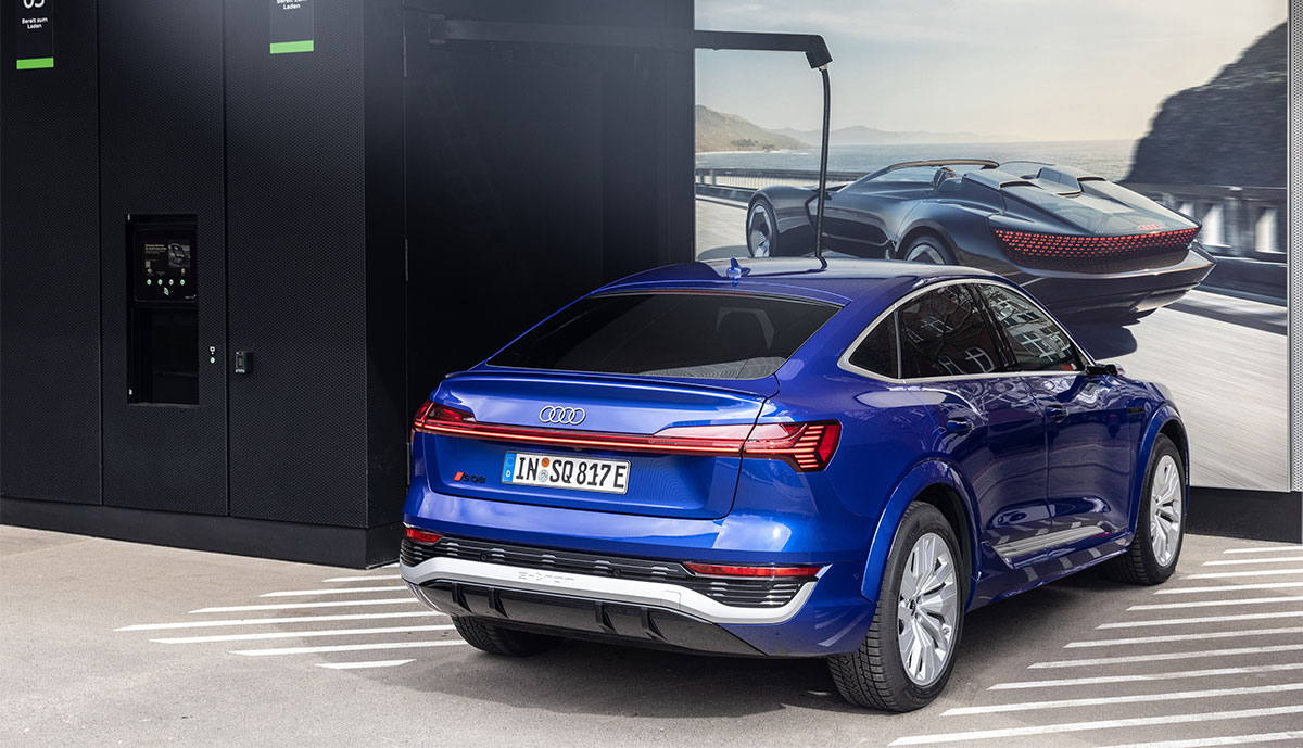 Audi-charging-hub-Berlin-2023-8