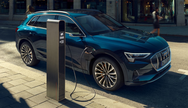 Audi-e-tron-2018-12-1024×588