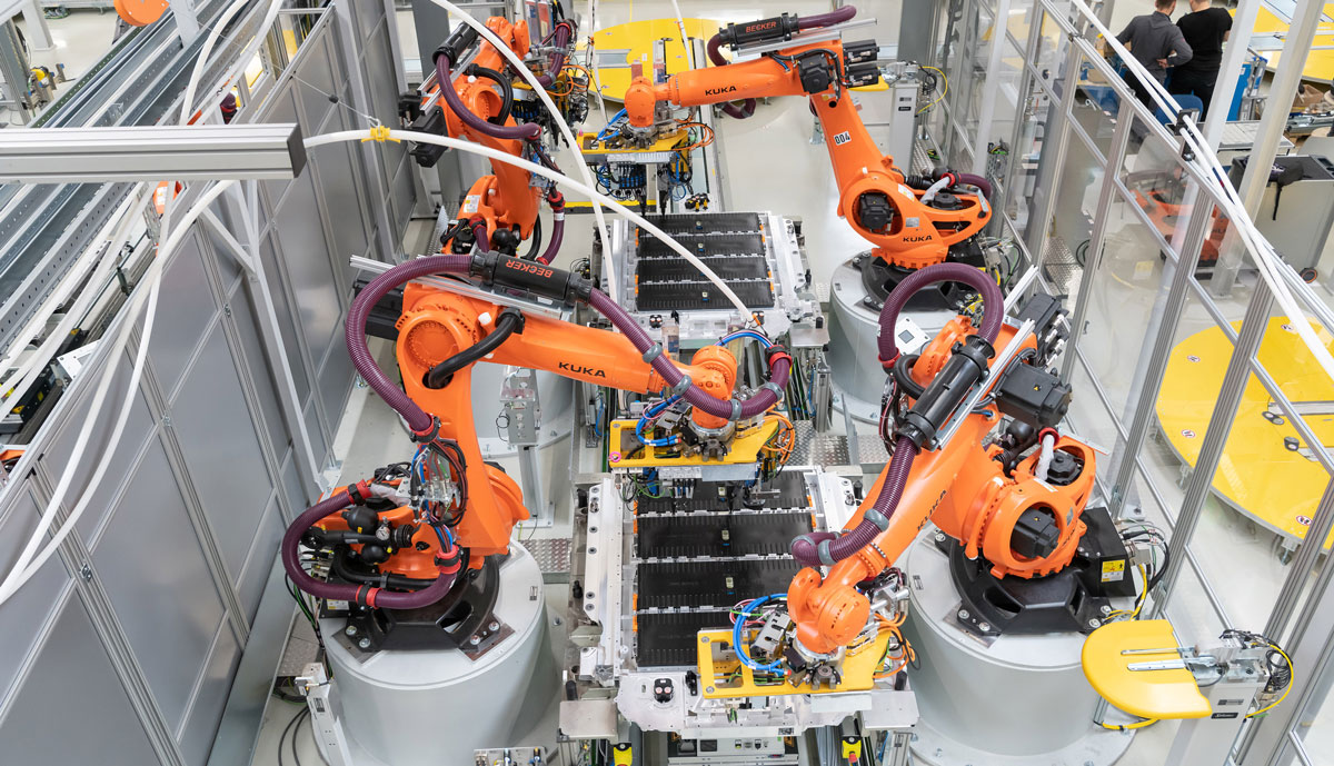 BMW-Batterieproduktion-Regensburg