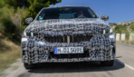 BMW-i5-M60-xDrive-getarnt-2023-1