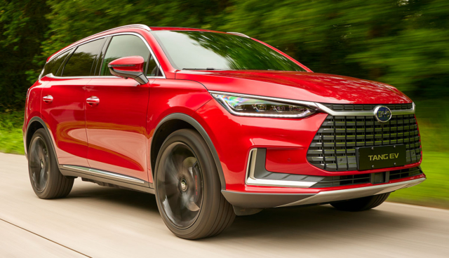 BYD-Tang-EV-1