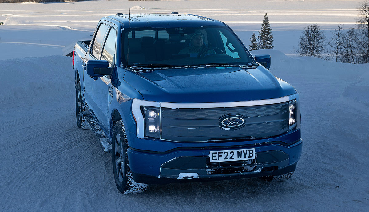 FORD_F-150Lightning_Norway_54