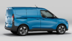 Ford-E-Transit-Courier-2023-11