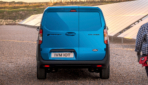 Ford-E-Transit-Courier-2023-3