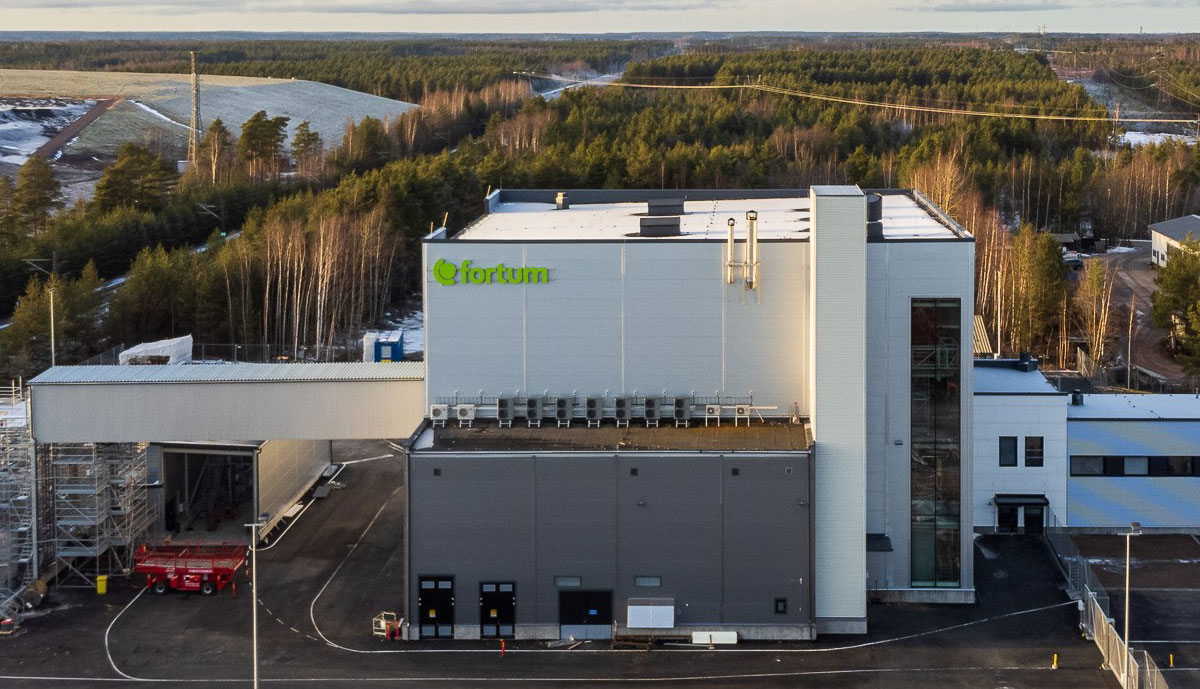 Fortum-Battery-Recycling-Harjavalta