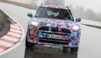 MINI-Countryman-E-getarnt-2023-4