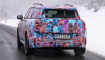 MINI-Countryman-E-getarnt-2023-5