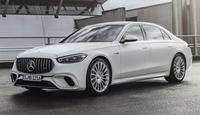 Mercedes-AMG-S-63-E-Performance-2023-1