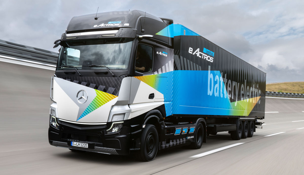 Mercedes-eActros-Long-Haul