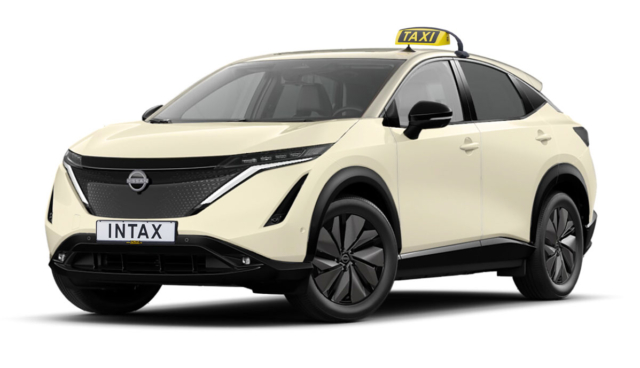 Nissan-Ariya-I-ab-2022-Taxi
