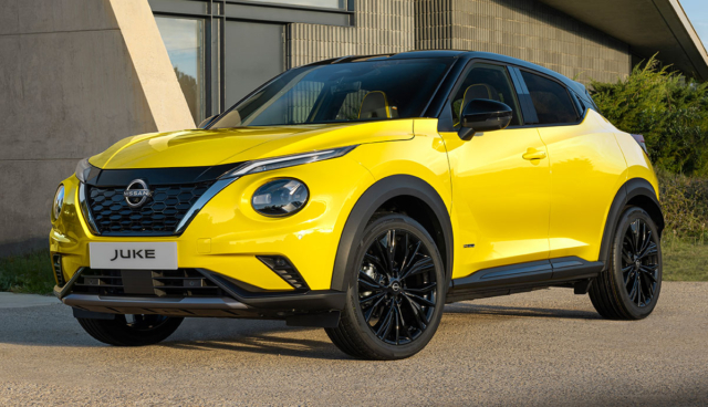 Nissan-Juke-Hybrid-2024-4