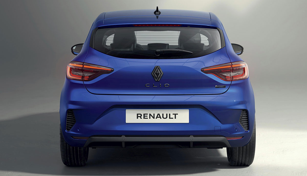 Renault-Clio–2023-6