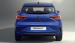 Renault-Clio--2023-6