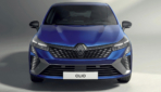 Renault-Clio--2023-7