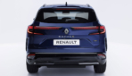 Renault Espace 2023-3