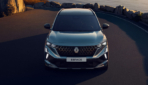 Renault-Espace-2025-10