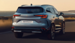 Renault-Espace-2025-11