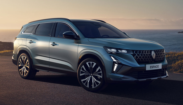 Renault-Espace-2025-8
