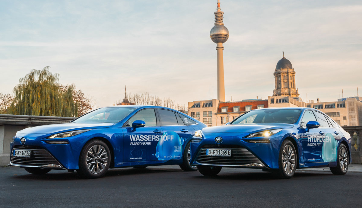 Toyota-Mirai-Berlin