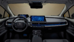 Toyota Prius 5 Plug-in-Hybrid-10