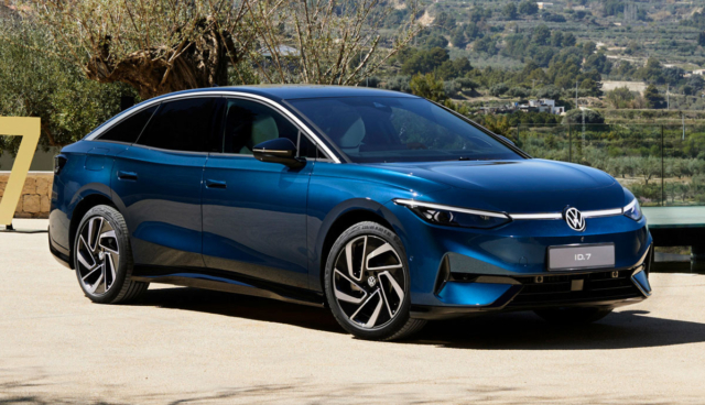 VW-ID7