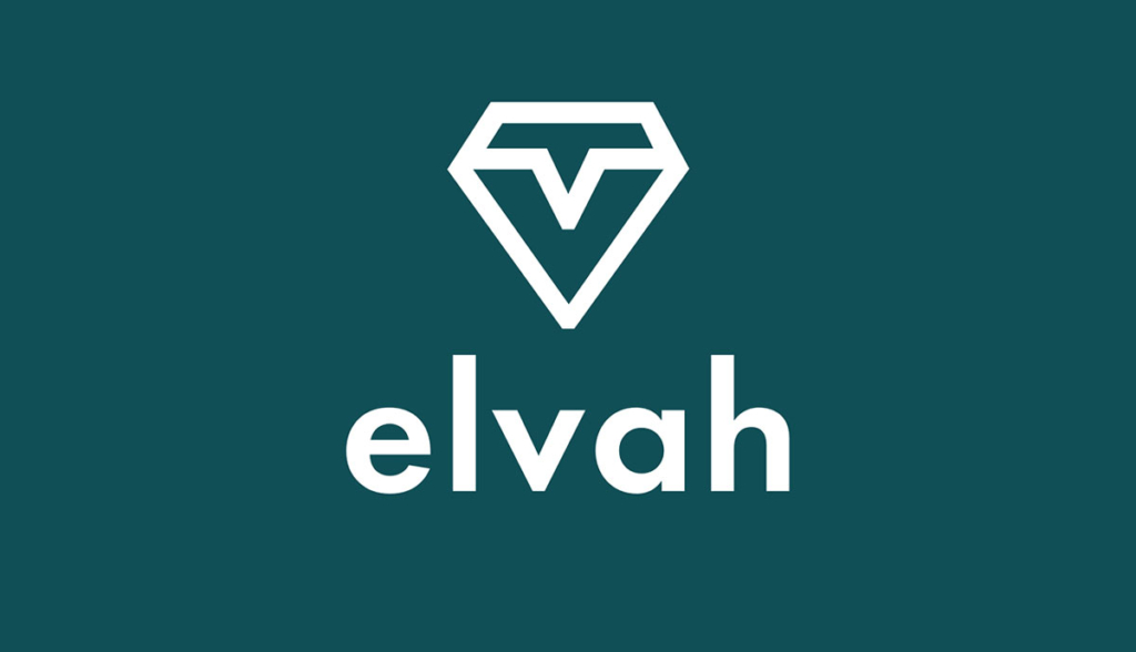 elvah-Logo