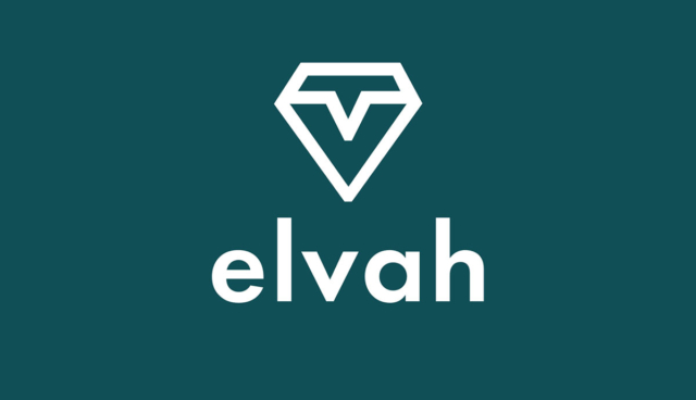 elvah-Logo