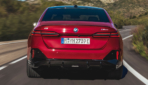 BMW-i5-M60-xDrive-2023-5