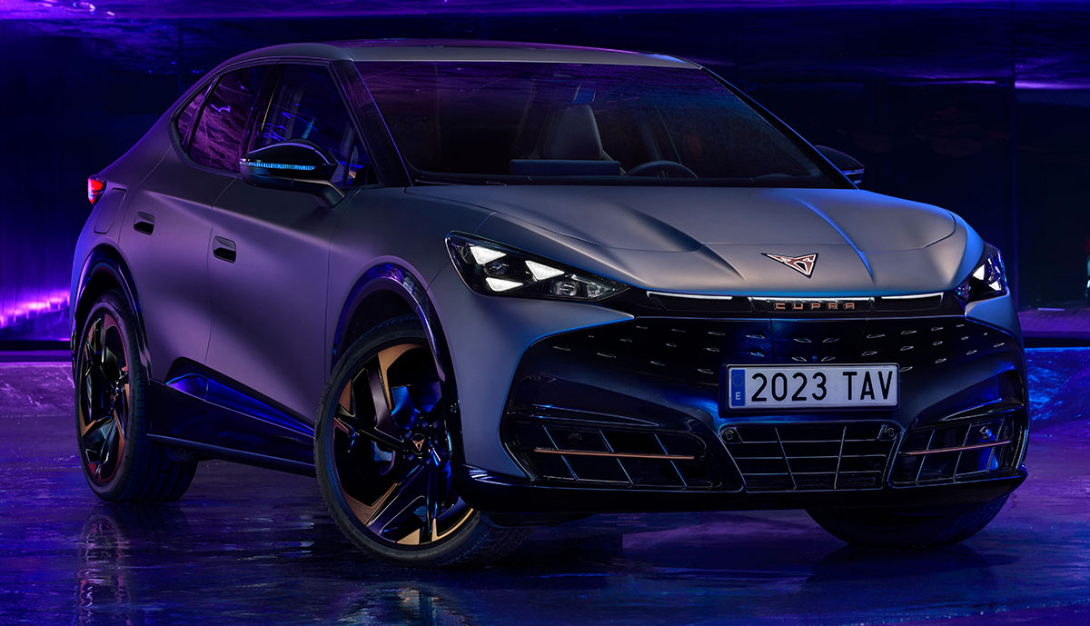 CUPRA-Tavascan_01_HQ