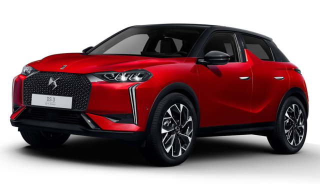 DS 3 E-Tense-2023-1