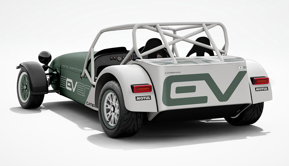 EV-Seven_RTQ_Green-Comp