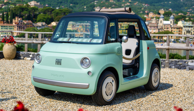 Fiat-Topolino-Elektroauto-2023