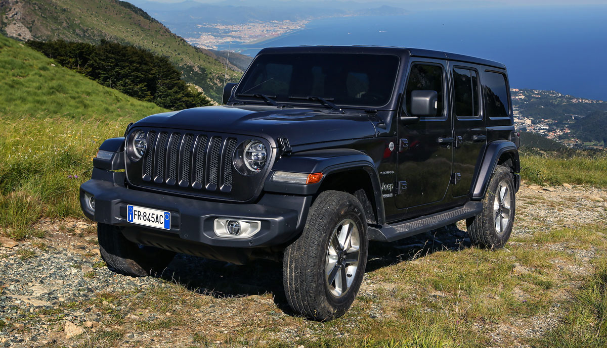 Jeep-Wrangler