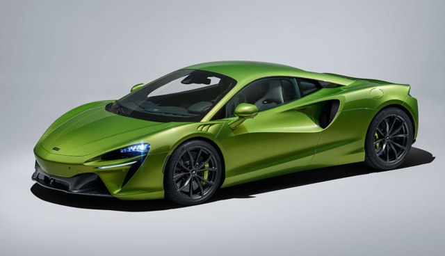 McLaren-Artura-2021-3