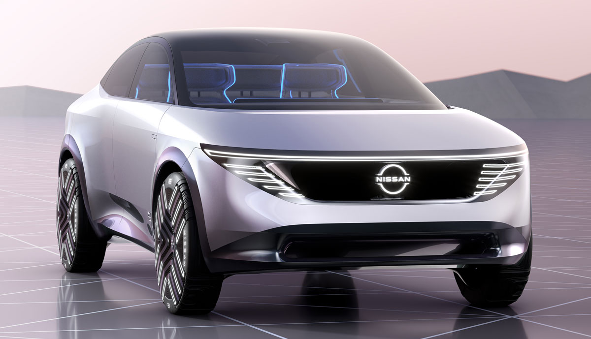 Nissan-Chill-Out-Concept-Car-2021