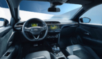 Opel-Corsa-Electric-2023-1