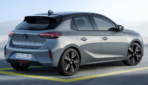 Opel-Corsa-Electric-2023-4
