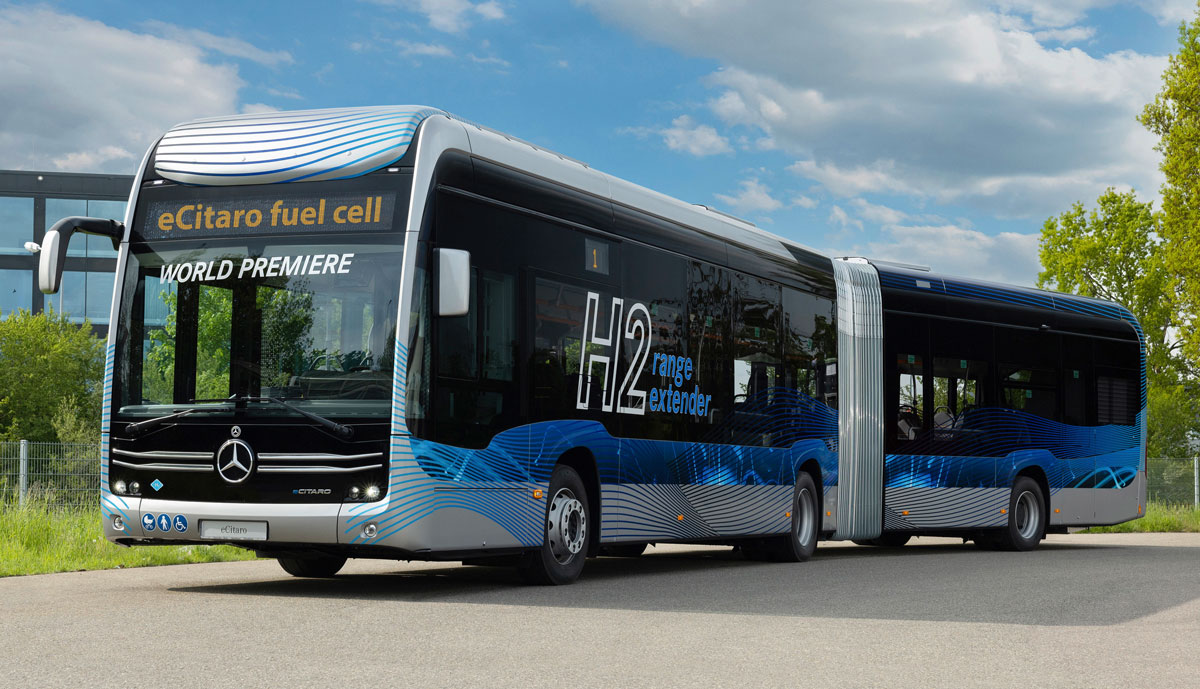 eCitaro-fuel-cell