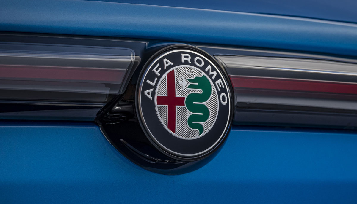 Alfa-Romeo-Emblem
