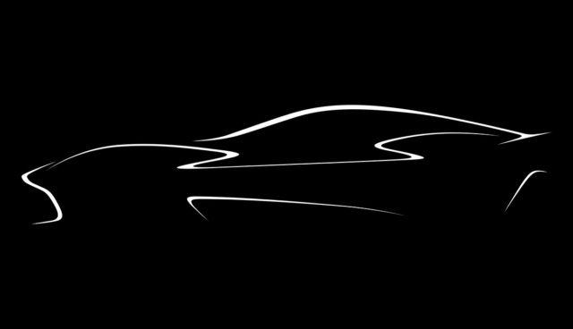 Aston-Martin-Elektroauto-Teaser