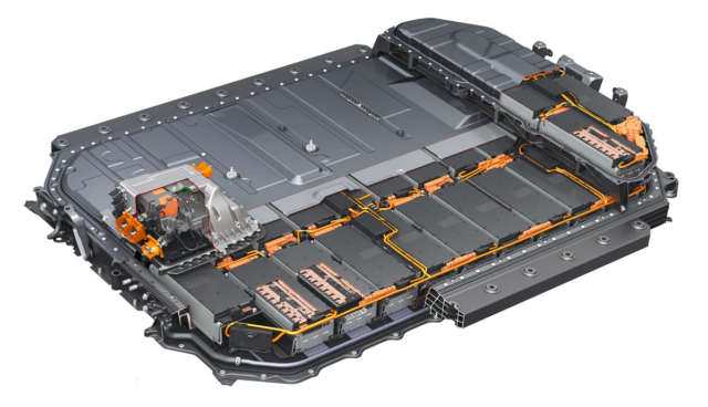 Audi-Q8-e-tron-Batterie