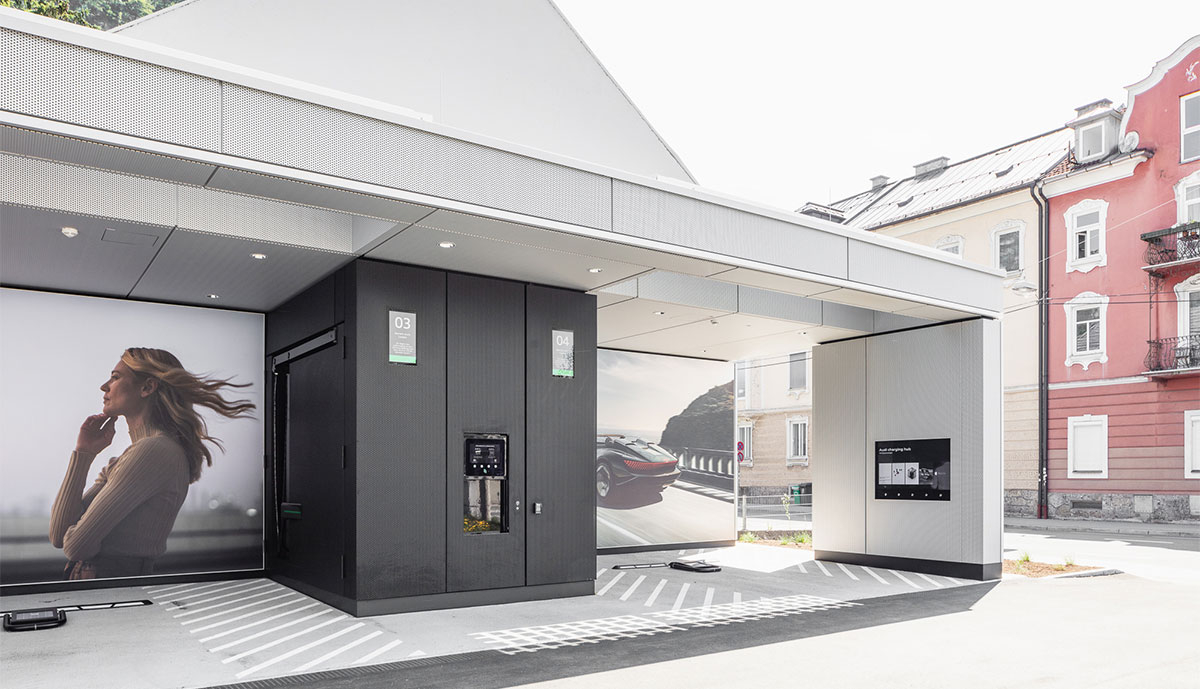 Audi-charging-hub-Salzburg-2023-2